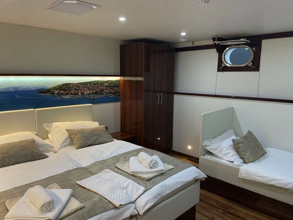 Riviera Travel, MS Stella Maris, Cat B 1.jpeg